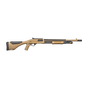SXP Xtream Dark Earth Defenderender