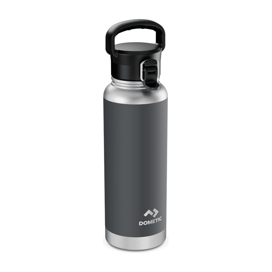 dometic-thermo-bottle-120_9600050896_82911.png