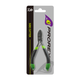 terminal_tackle_accesories-001-yapmwpz_prorex_side_cutter-side_cutter_packaging.png