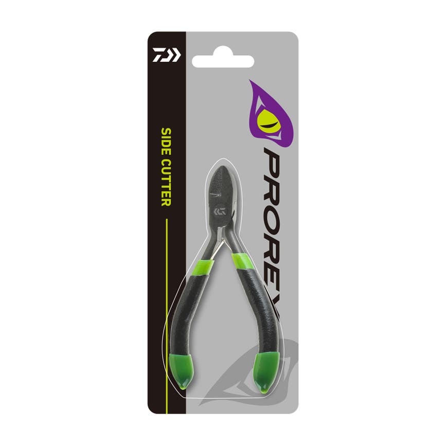 terminal_tackle_accesories-001-yapmwpz_prorex_side_cutter-side_cutter_packaging.png
