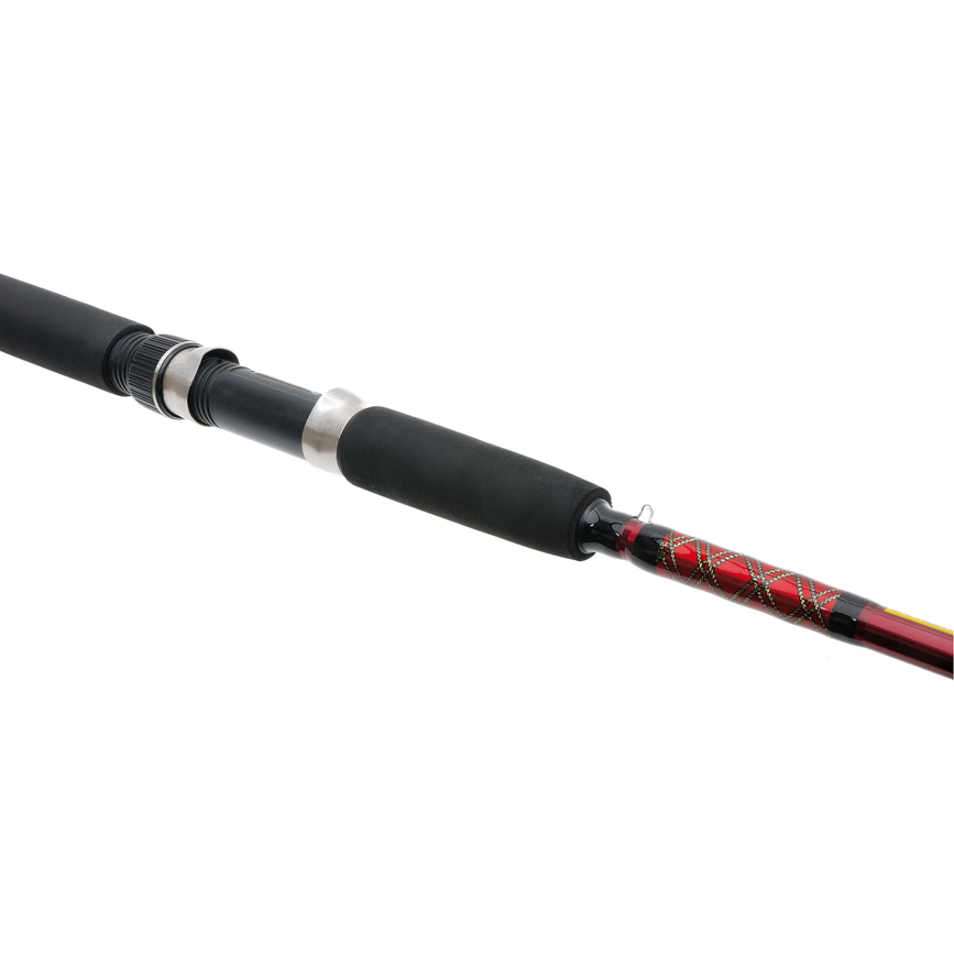 pf860p_2.png