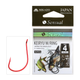 hs10078-4r_2.png