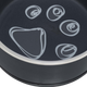 prod1000-clip_24777-24778-2.png