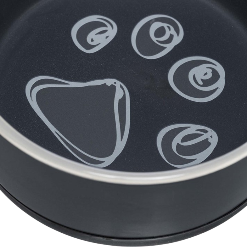 prod1000-clip_24777-24778-2.png