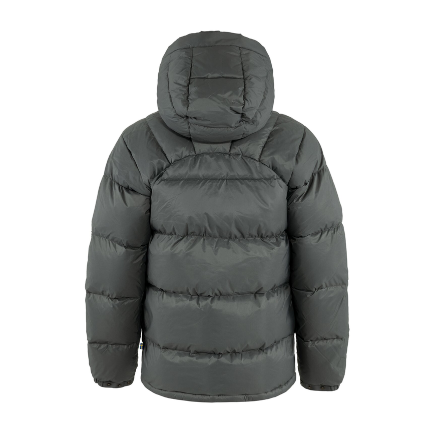 expedition_down_lite_jacket_m_84605-050_b_main_fjr.png