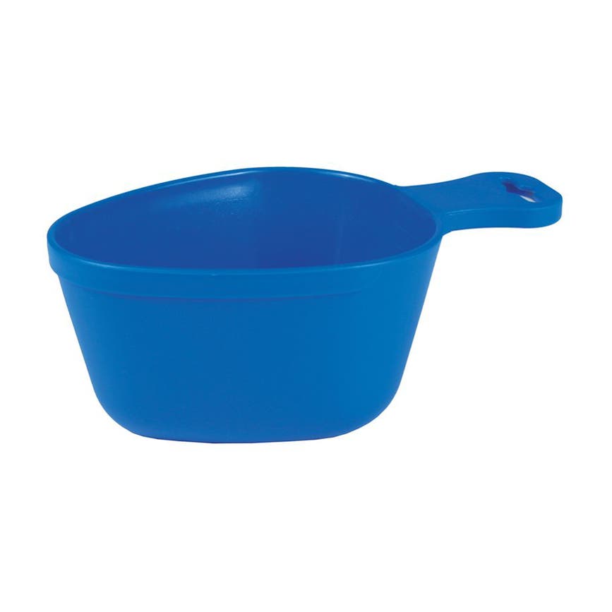 cdn-shop-files-a93509501-0.png