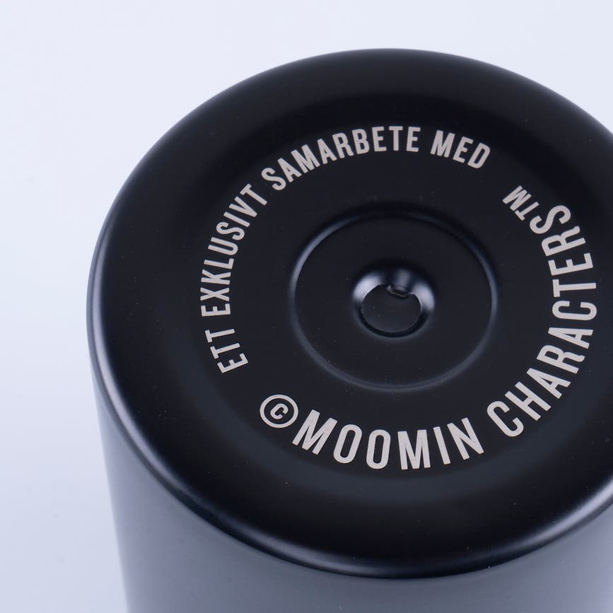 GREATNORRLANDTRAVELMUG-MUMINBLACK1.jpg
