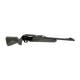 dm-aid--2706d3de-c2b8-4658-a083-74e66b1c3b52-sxr2-stealth-threaded-4.png