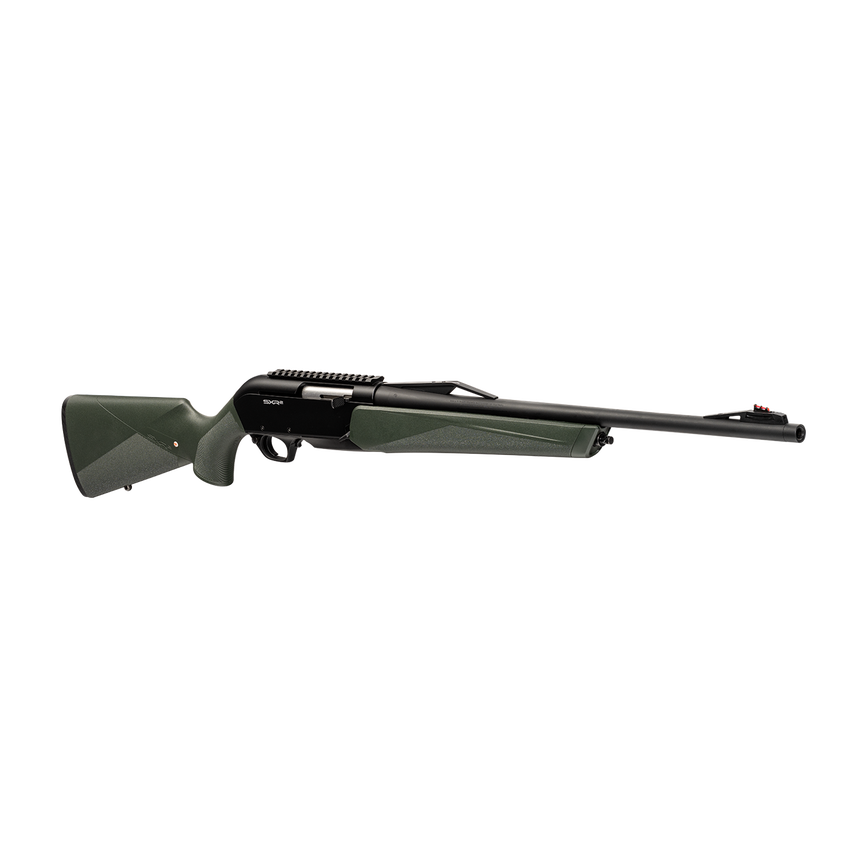 dm-aid--2706d3de-c2b8-4658-a083-74e66b1c3b52-sxr2-stealth-threaded-4.png