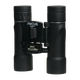 127923-800q-02_127923.png