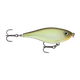 image-247222311749-image_oa8b9pi99p79b6o64j0r85dt66--s1536x2048-fpng-123257_swatch.png