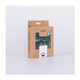 files-jarvenboxer-olive2.png