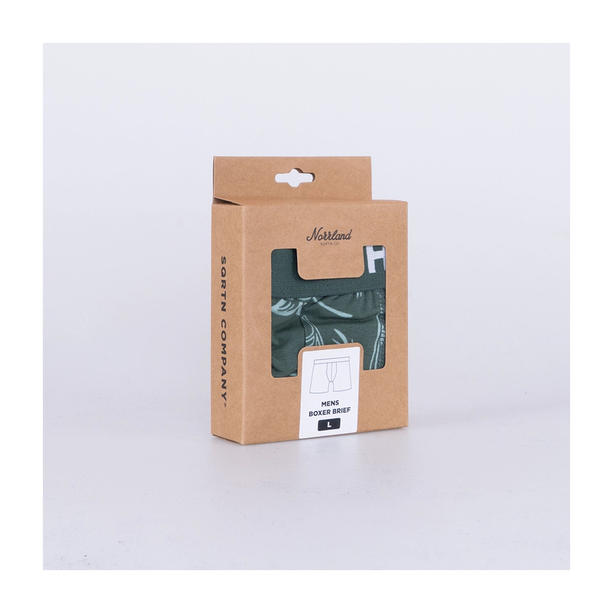 files-jarvenboxer-olive2.png