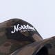TGNSCRIPT120KEPS-CAMO4.jpg