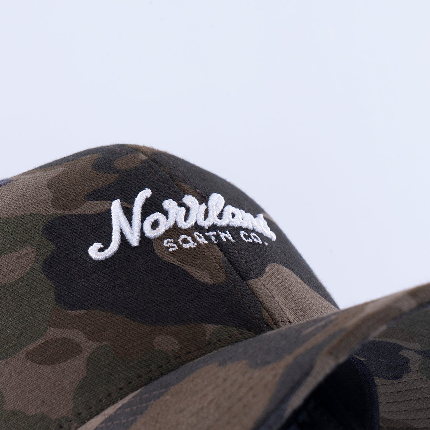 TGNSCRIPT120KEPS-CAMO4.jpg