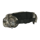 media-originalimage-556431-0000-8606-969-06-pinewood-ranger-camou-waistbag_strata.png