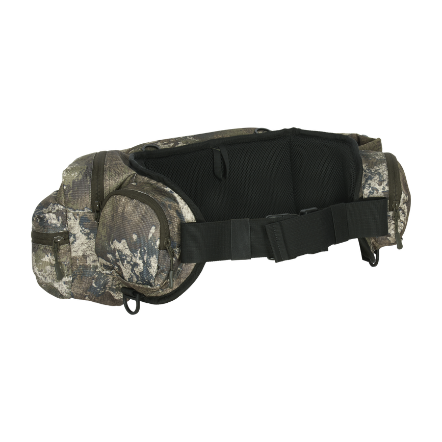 media-originalimage-556431-0000-8606-969-06-pinewood-ranger-camou-waistbag_strata.png