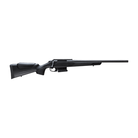 f_auto-q_auto-t_product_hero_image-e_trim-dpr_2.0-f_auto-q_auto-c_scale_w_700-tikka_t3x_compact_tactical_rifle_ty7g41.png