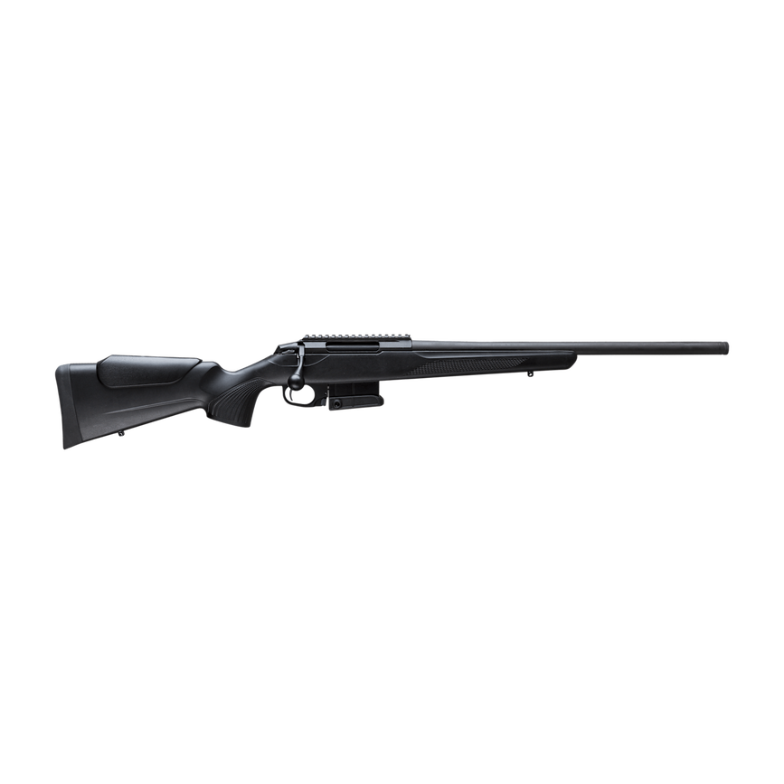 f_auto-q_auto-t_product_hero_image-e_trim-dpr_2.0-f_auto-q_auto-c_scale_w_700-tikka_t3x_compact_tactical_rifle_ty7g41.png