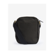 uba0716ol71_04back.png