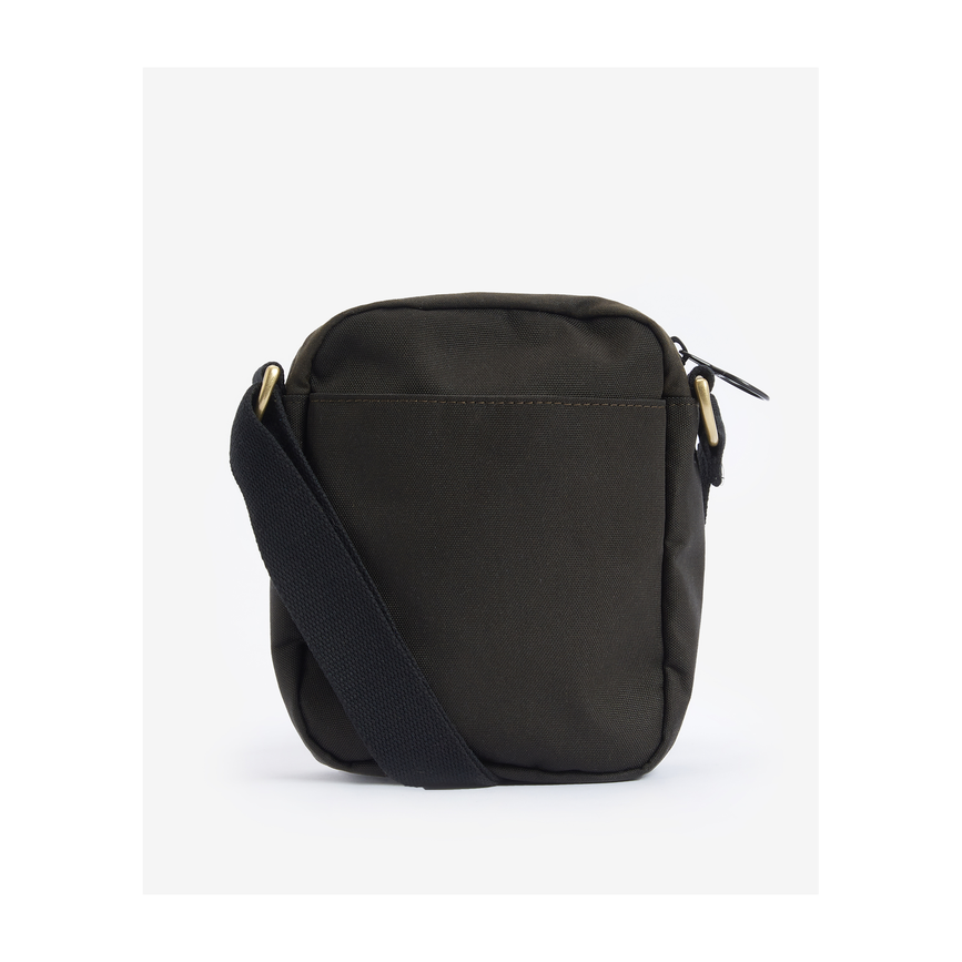 uba0716ol71_04back.png