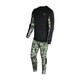 sites-259-media-1242140_original_haunterbaselayerthin-alusasu_7340143708870_cc151adb49ab_1.png