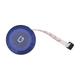 4-fairpoint-public-pim-bc-a8a8d2d3-e338-48f0-9458-933b9bd353a5-g234_009_os_3_large.png