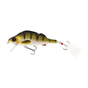 Dull Perch