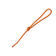 rope_sparepart_1.png