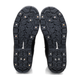 michelin_5_ca0cc606-bea5-40b1-b043-0113a533f4a8.png
