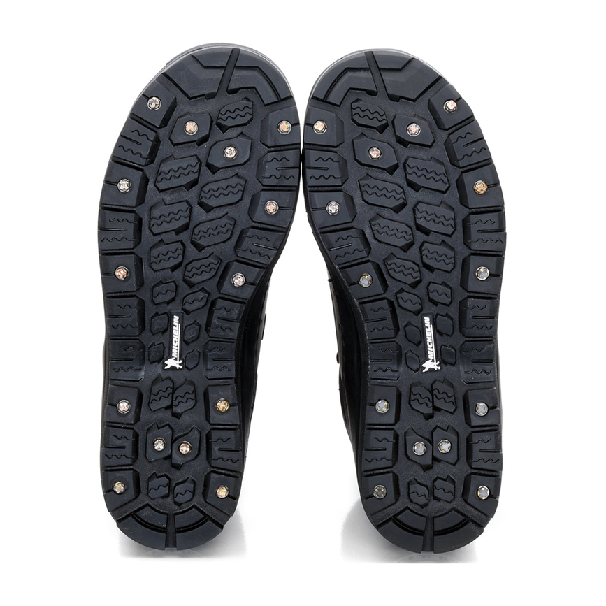 michelin_5_ca0cc606-bea5-40b1-b043-0113a533f4a8.png