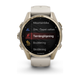 sv_se-products-010-02903-11-v-pd-04-xl.png