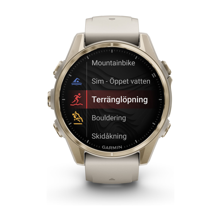 sv_se-products-010-02903-11-v-pd-04-xl.png