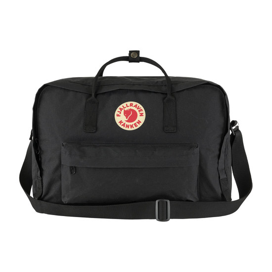kanken_weekender_23802-550_a_main_fjr.png