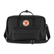 kanken_weekender_23802-550_a_main_fjr.png