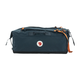 farden_duffel_80_23200283-560_a_main.png