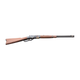 dm-aid--75c47039-75b5-43b5-bd60-614f684cfedb-1873-competition-carbine---534280137-03-jpg.png