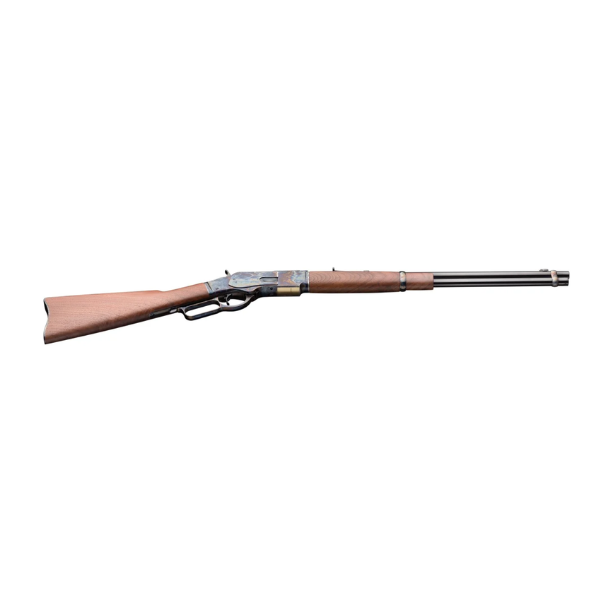dm-aid--75c47039-75b5-43b5-bd60-614f684cfedb-1873-competition-carbine---534280137-03-jpg.png