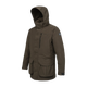beretta-ita-clothing-and-accessories-products-gu-gu954t230807aa-gu954t230807aa_front_jcr_content-renditions-web-1400.webp.png