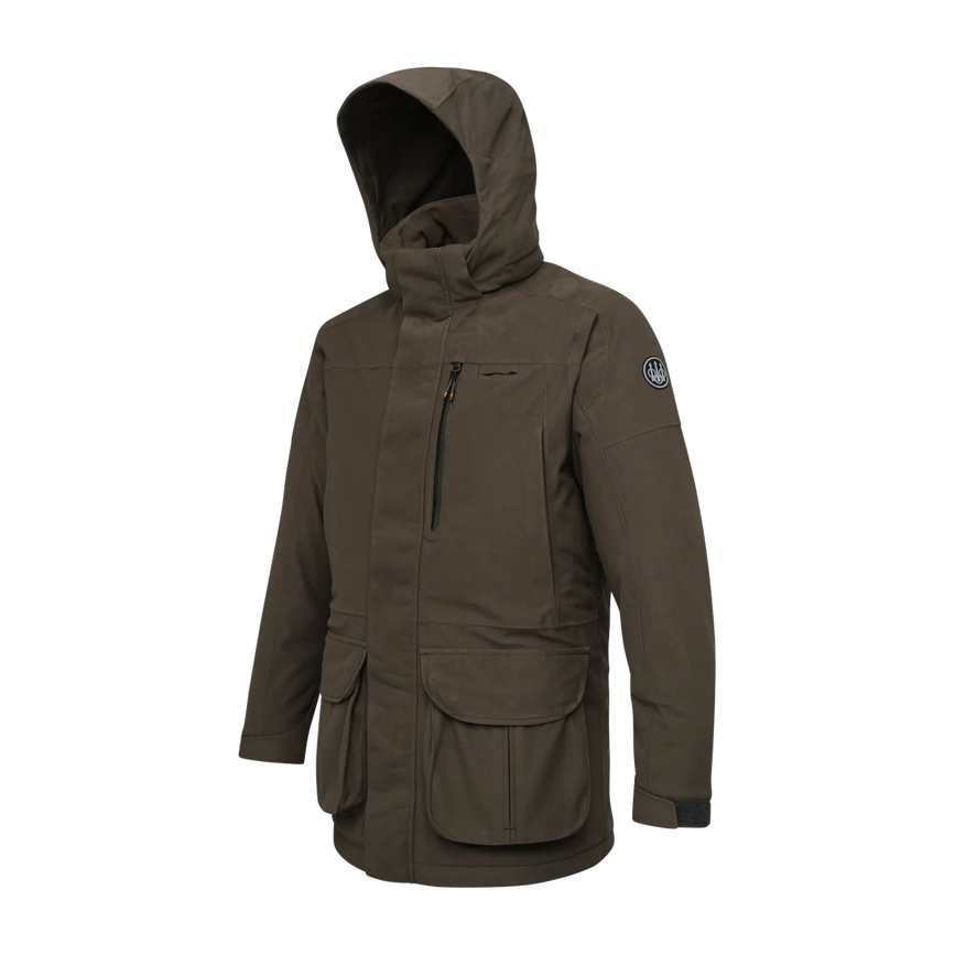 beretta-ita-clothing-and-accessories-products-gu-gu954t230807aa-gu954t230807aa_front_jcr_content-renditions-web-1400.webp.png