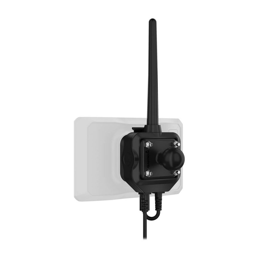 en-products-010-12998-01-v-rf-xl-281d2284-ec30-49c4-881c-587fbe71b8d0.png