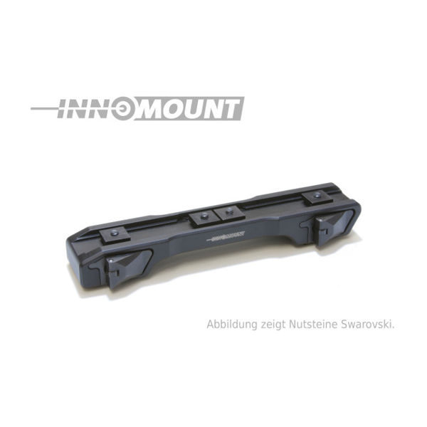thumbnail-f2-c3-7b-1698148283-53-sr-10-00-520_swarovskirtkjnkuhl4qy9_600x600.png