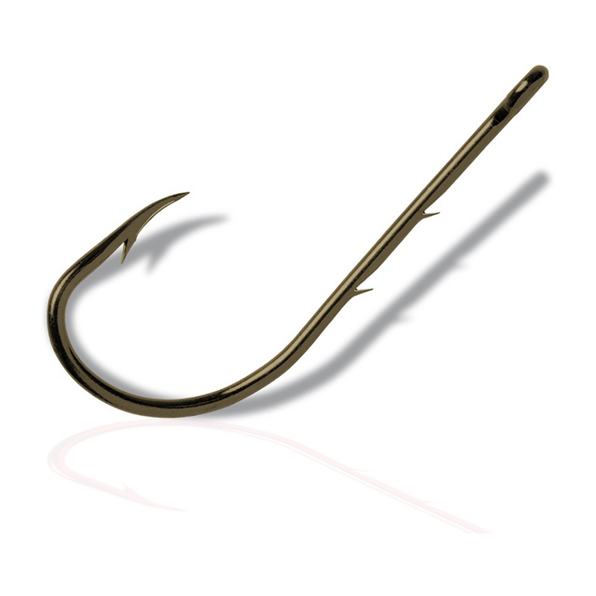 api-2000x2000,fit-new-120946.png
