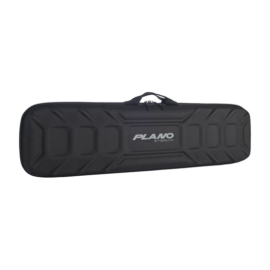 plano_pla11248_ms.png