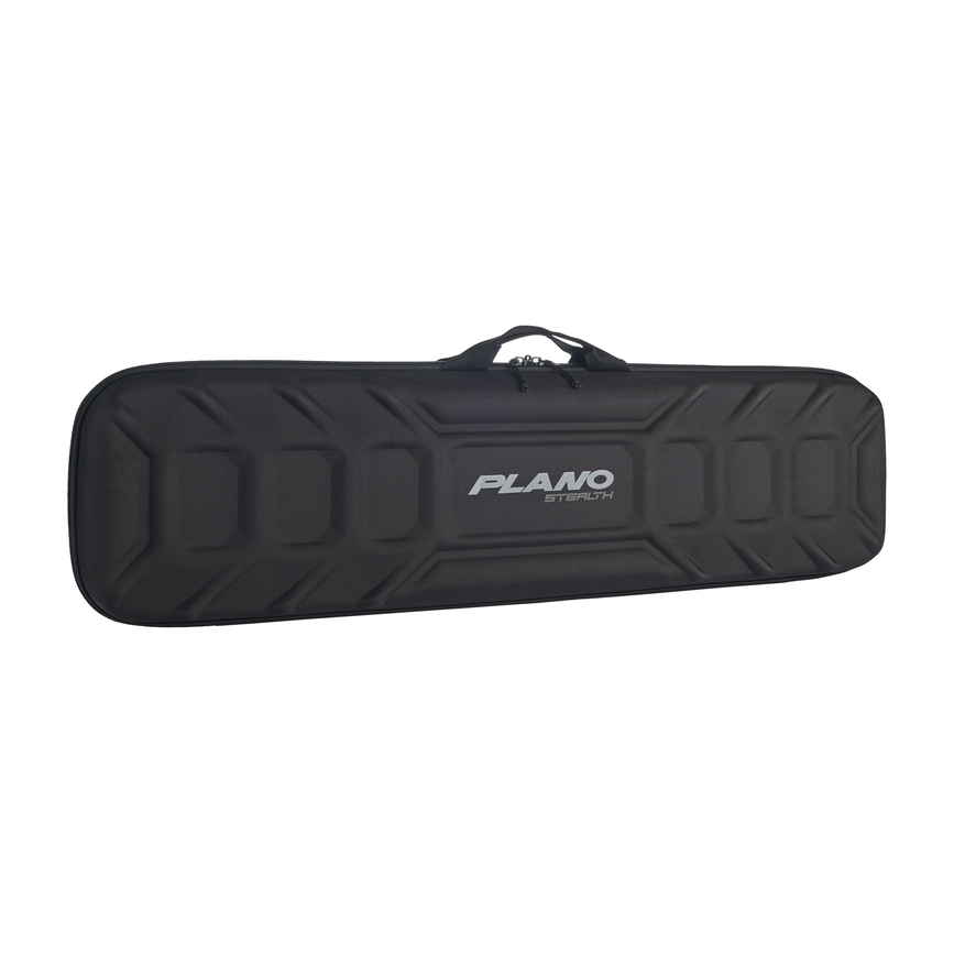 plano_pla11248_ms.png