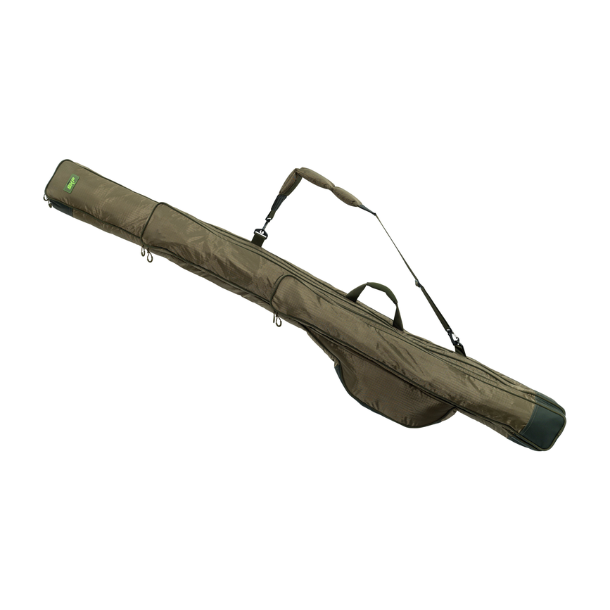 1550336_ms.png