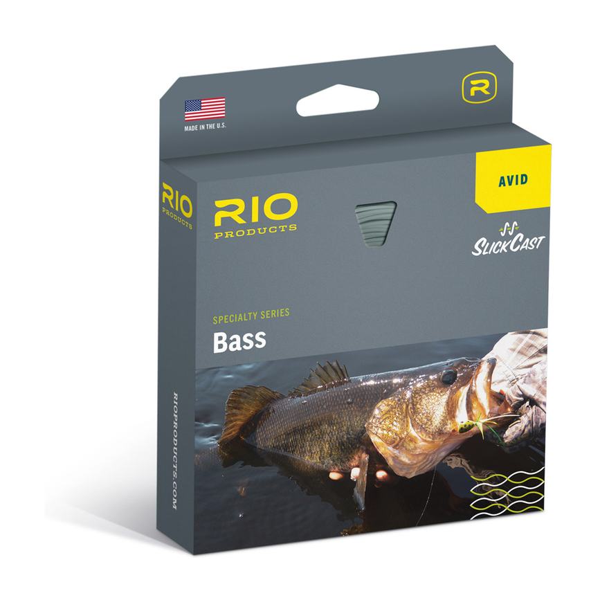 0-fairpoint-public-pim-bc-406e4483-a70c-44e3-b378-69e49bca53cf-rp19608_10-avid_bass_box_large.png