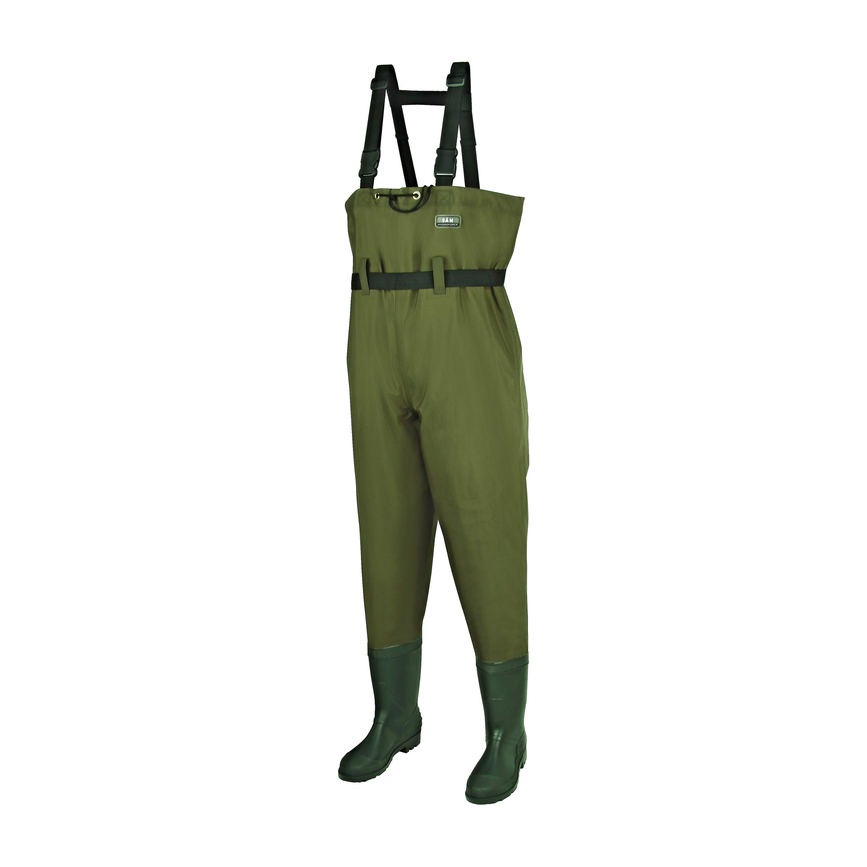 svs_dau009_ms.png