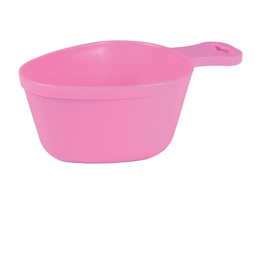 cdn-shop-files-a93509509-0.png
