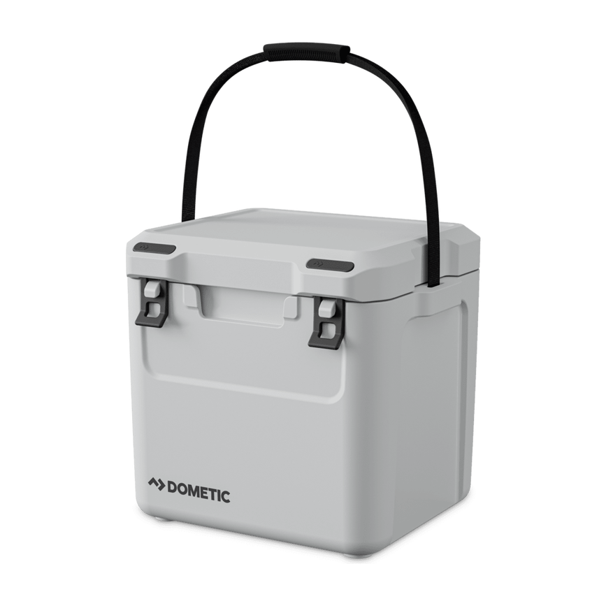 dometic-ci-28_9620008816_98766.png